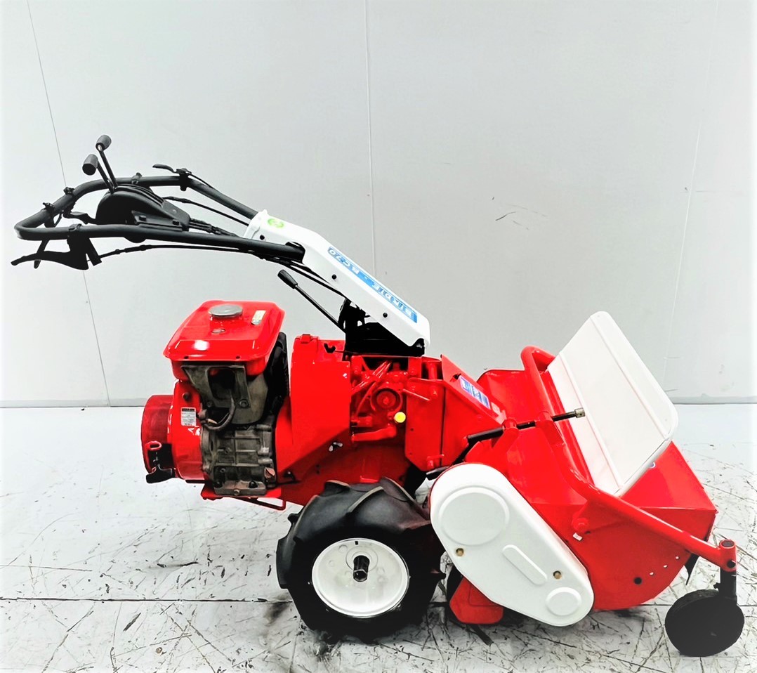 ☆新品 サミー RC-15-D 遠赤ガスロースター ロータリーオーブン ☆新品 サミー RC-15-D 遠赤ガスロースター ロータリーオーブン