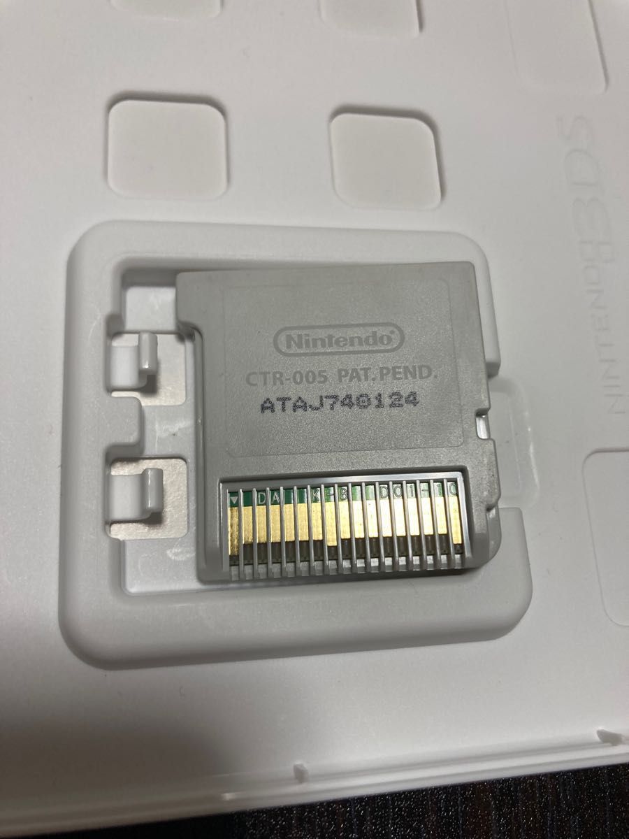 3DS】 ヨッシー New アイランド|Yahoo!フリマ(旧PayPayフリマ) 3DS】 ヨッシー New アイランド|Yahoo!フリマ(旧PayPayフリマ)