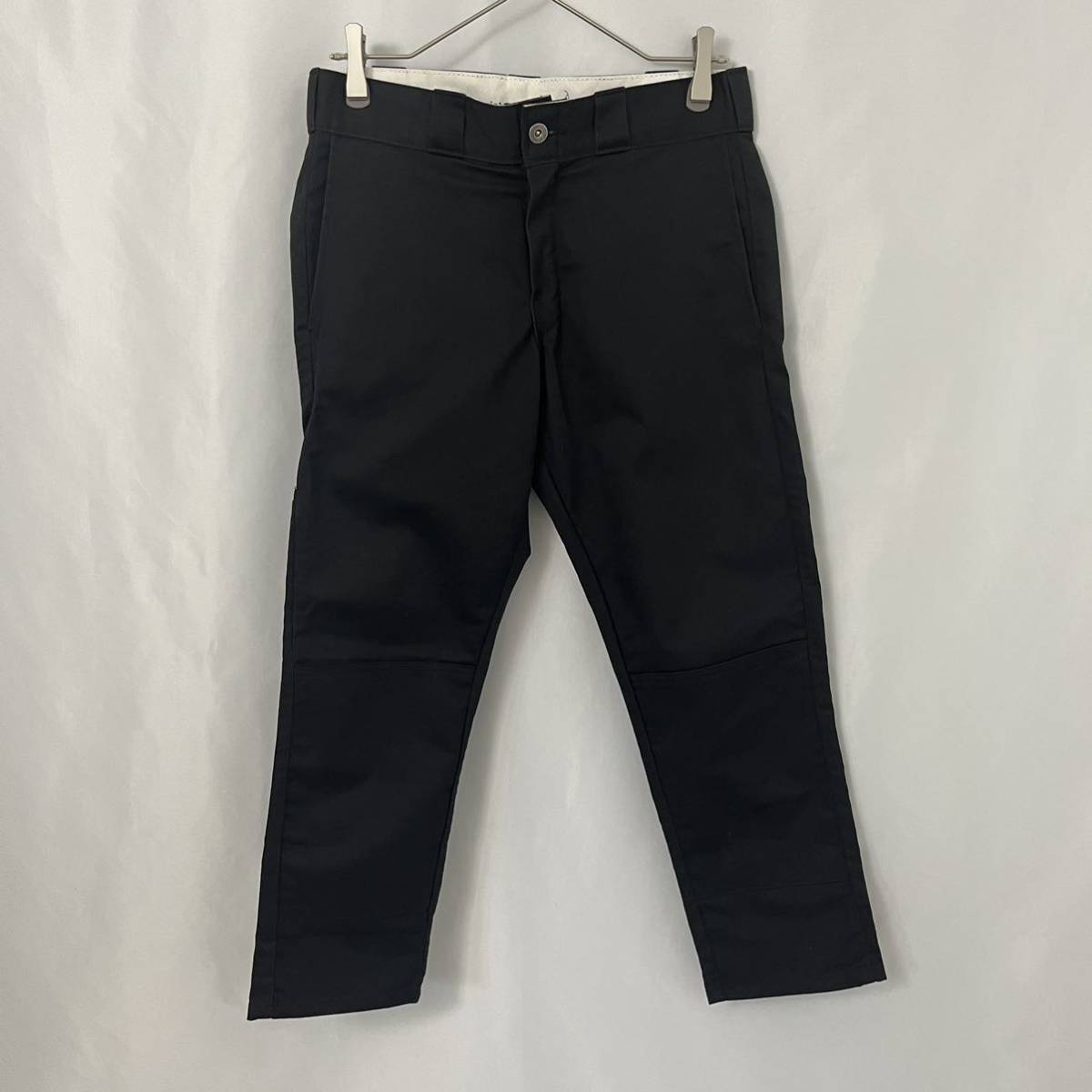 BEDWIN×Dickies ベドウィン ディッキーズ ワークパンツ パンツ