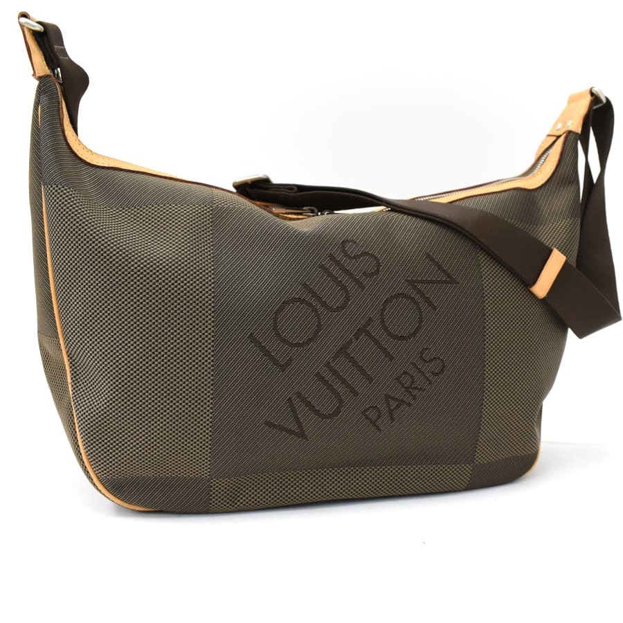 1円 ◎定価14万 極美品 LOUIS VUITTON ルイヴィトン エクスプロ