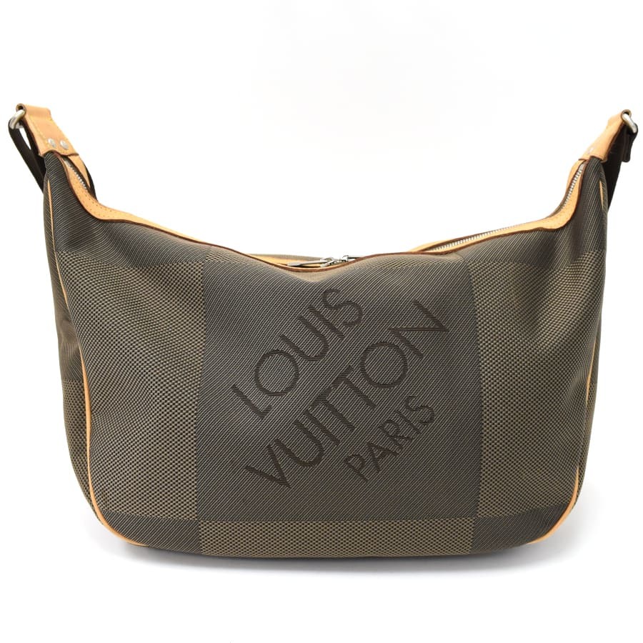 1円 ◎定価14万 極美品 LOUIS VUITTON ルイヴィトン エクスプロ
