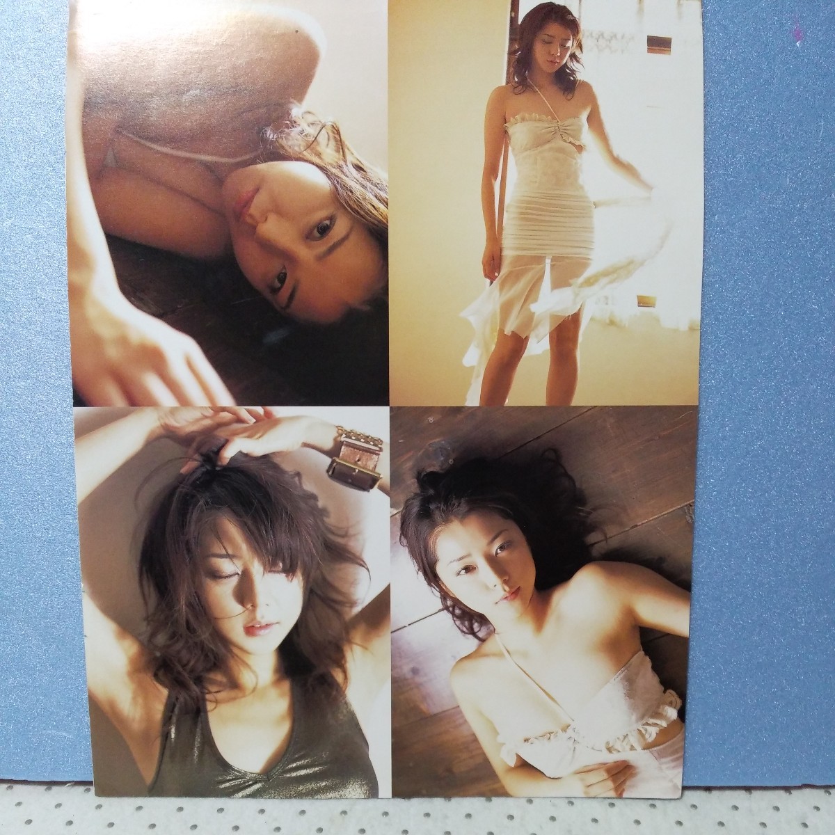 item_image_9