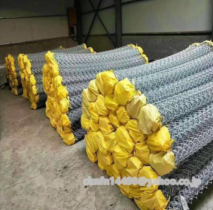 【日本製】 犬 高質量★牛羊の繁殖ネット ドッグラン 1.2Mx10M 保護 隔離 養魚池 ガードレール 鉄線フェンス リンクフェンス ワイヤー 動物園フエンス フェンス 【日本製】 犬 高質量★牛羊の繁殖ネット ドッグラン 1.2Mx10M 保護 隔離 養魚池 ガードレール 鉄線フェンス リンクフェンス ワイヤー 動物園フエンス フェンス