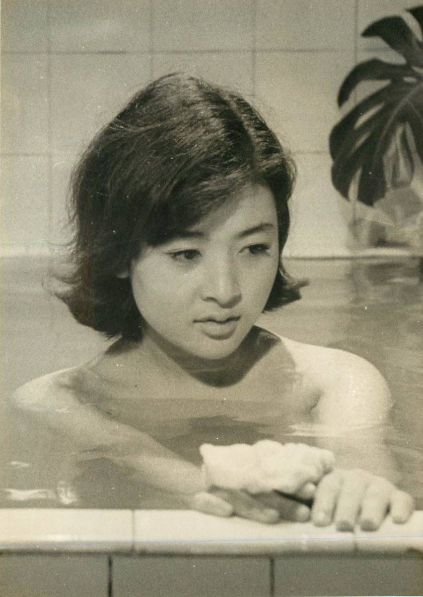 山東 昭子