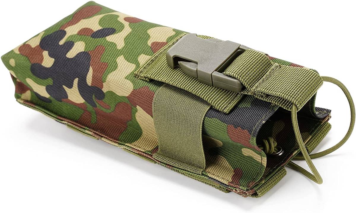  рация радио сумка PRC 152 148 in cam сумка камуфляж собственный .. камуфляж болт держатель сумка Tactical Vest сумка Ground Self-Defense Force 