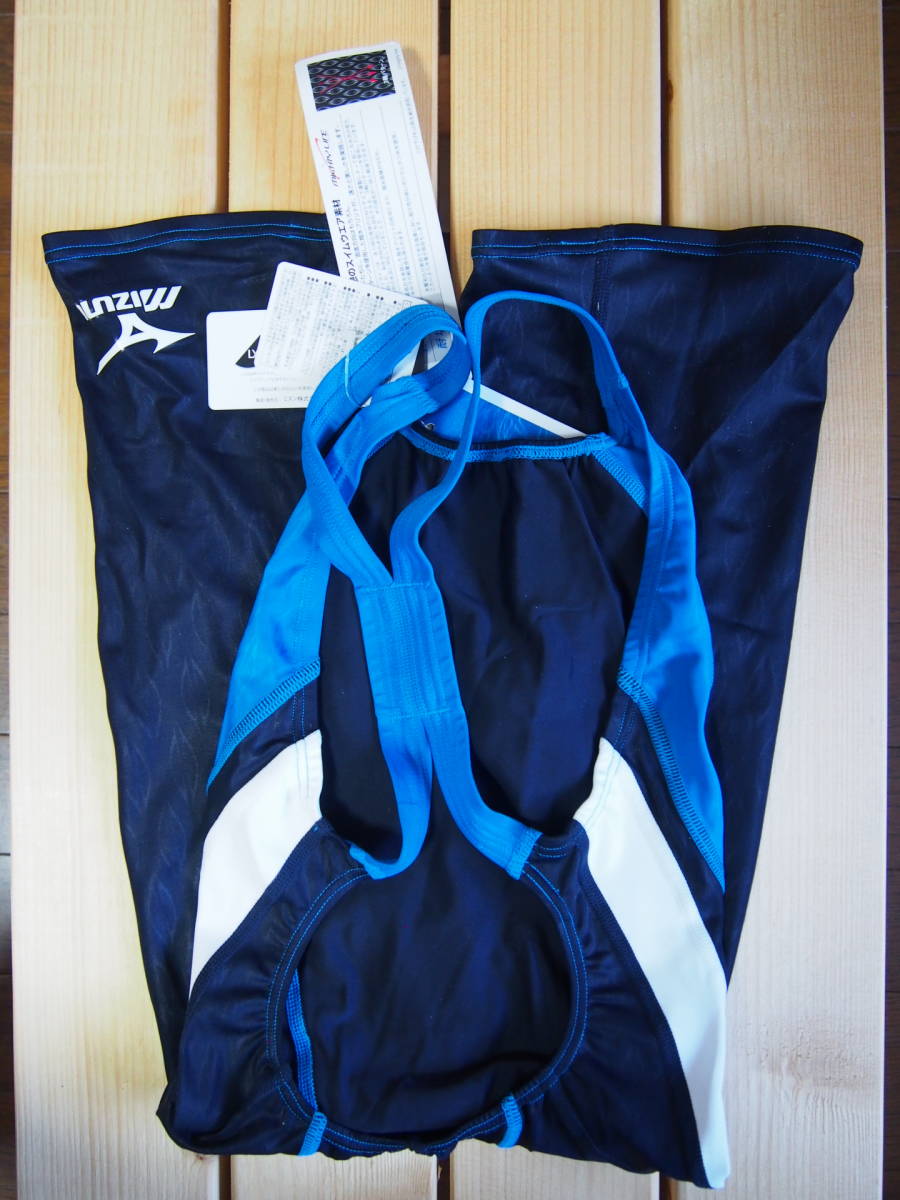 新品 セントラルスポーツクラブ 女子競泳水着 Oサイズ 2L LL 新品 セントラルスポーツクラブ 女子競泳水着 Oサイズ 2L LL