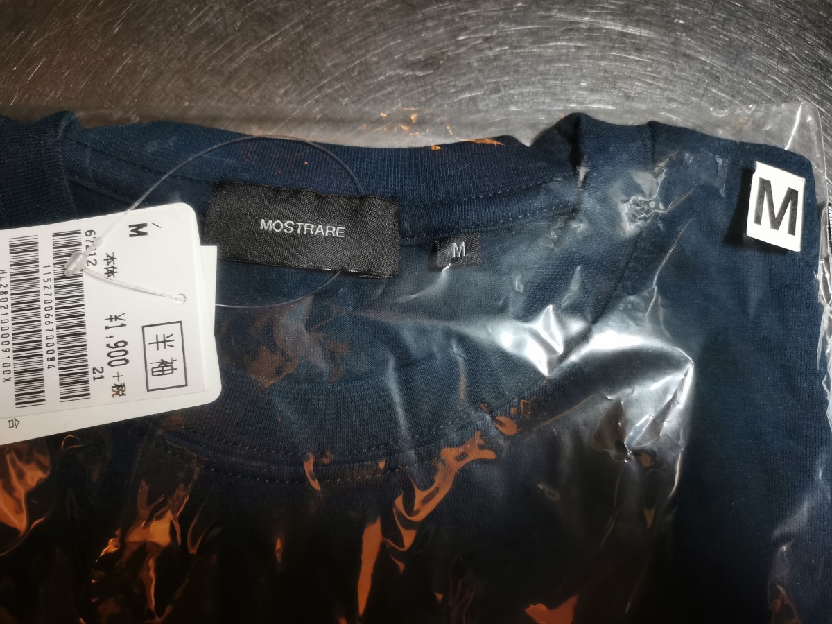Dunk CHICAGO BASKETBALL DREAM TEAM 黒 Tシャツ 新品で購入未使用品◎ サイズ M タグ付き 値段表記有り_画像2