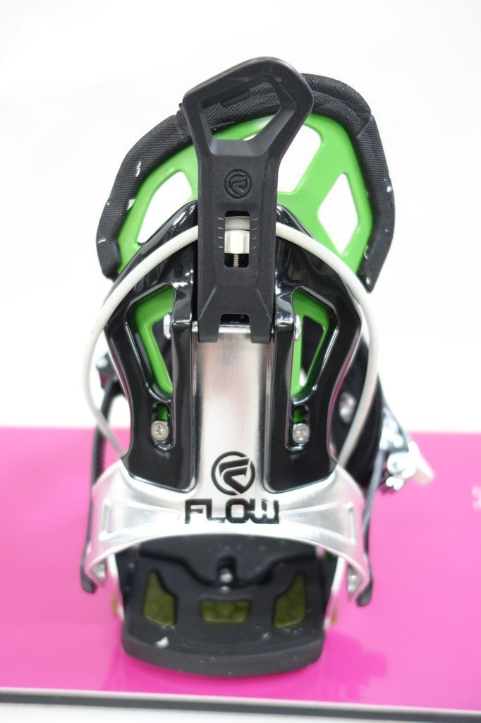22/23 THE DAY.HAKUBA Hakuba Special2 Turbo 158cm 12/13 FLOW 22/23 THE DAY.HAKUBA Hakuba Special2 Turbo 158cm 12/13 FLOW