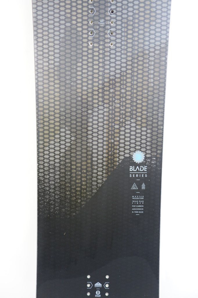 スノーボード nidecker blade 162w 24-25 nidecker blade 162w 24-25 【公式通販】