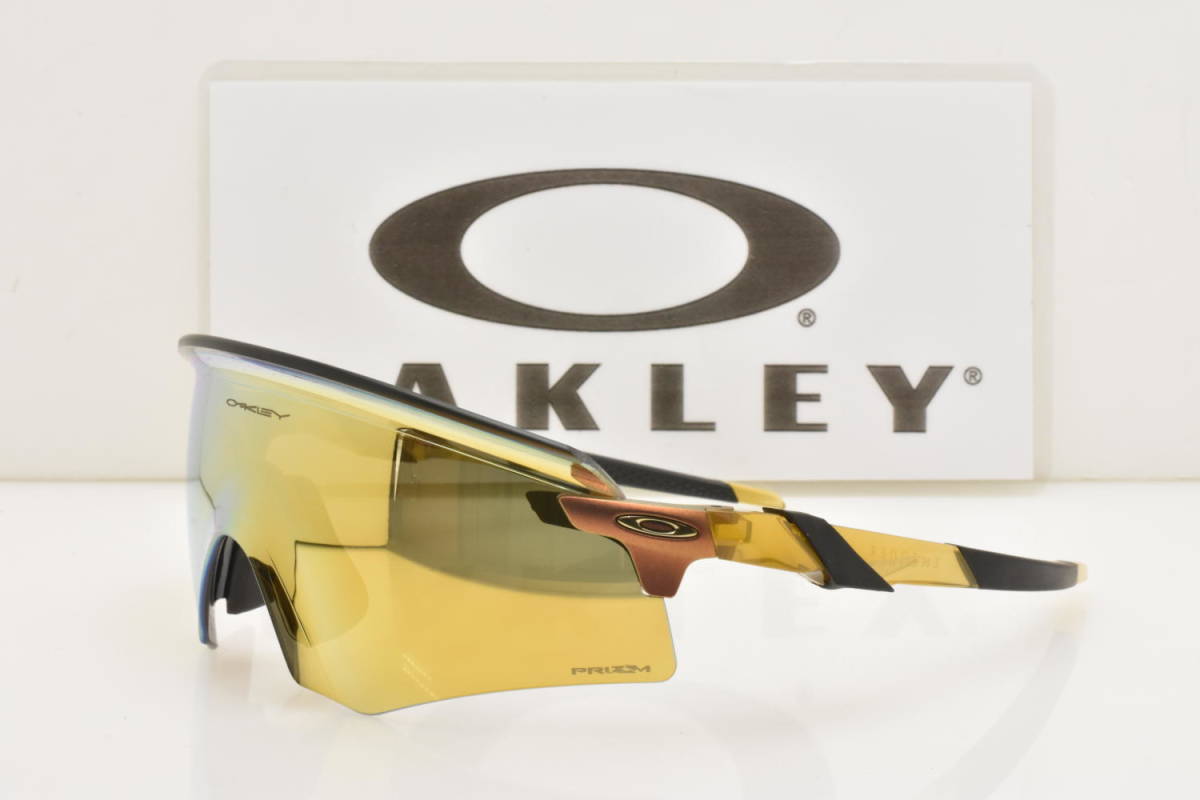 トップ OO9472F-1839 オークリー ☆新品・正規輸入品！OAKLEY ENCODER