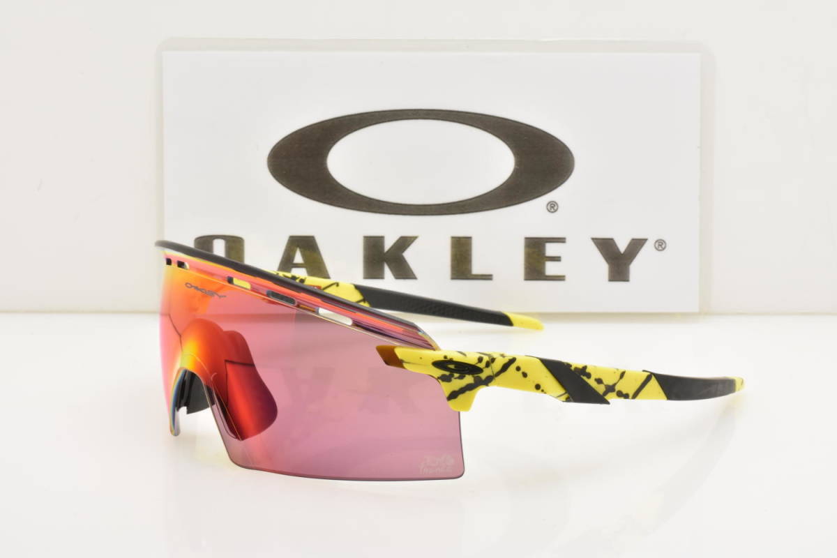 オンラインショップ】 ☆新品・正規輸入品！OAKLEY オークリー