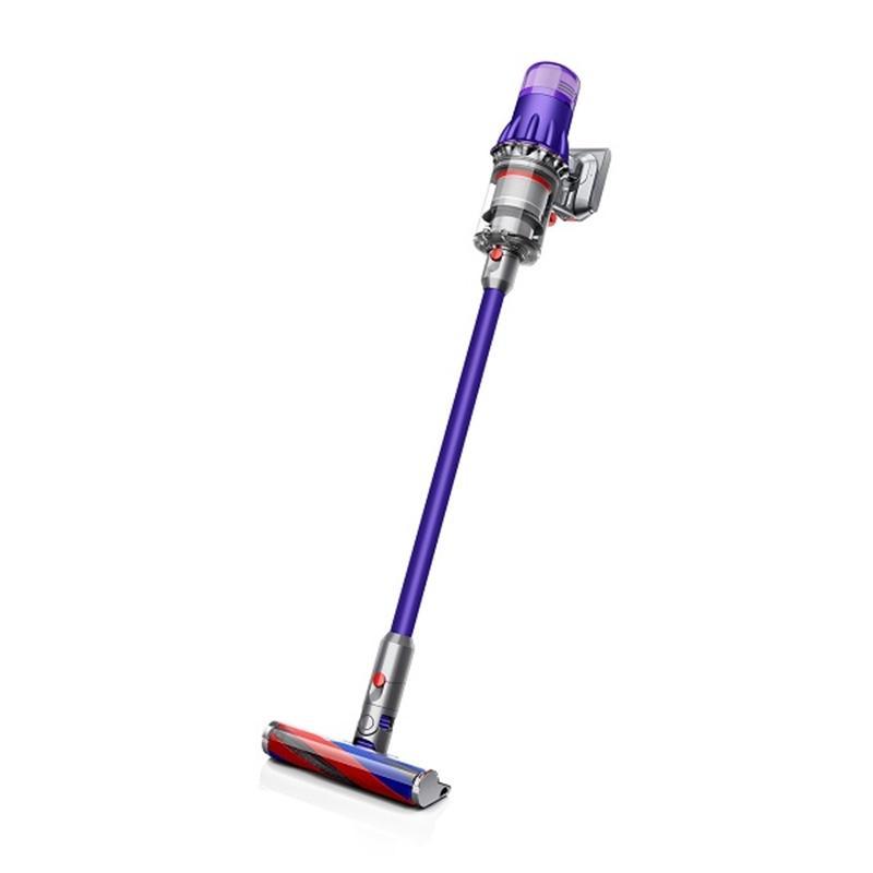 新品未開封 ダイソン Dyson Digital Slim Fluffy Origin SV18 FF ENT2