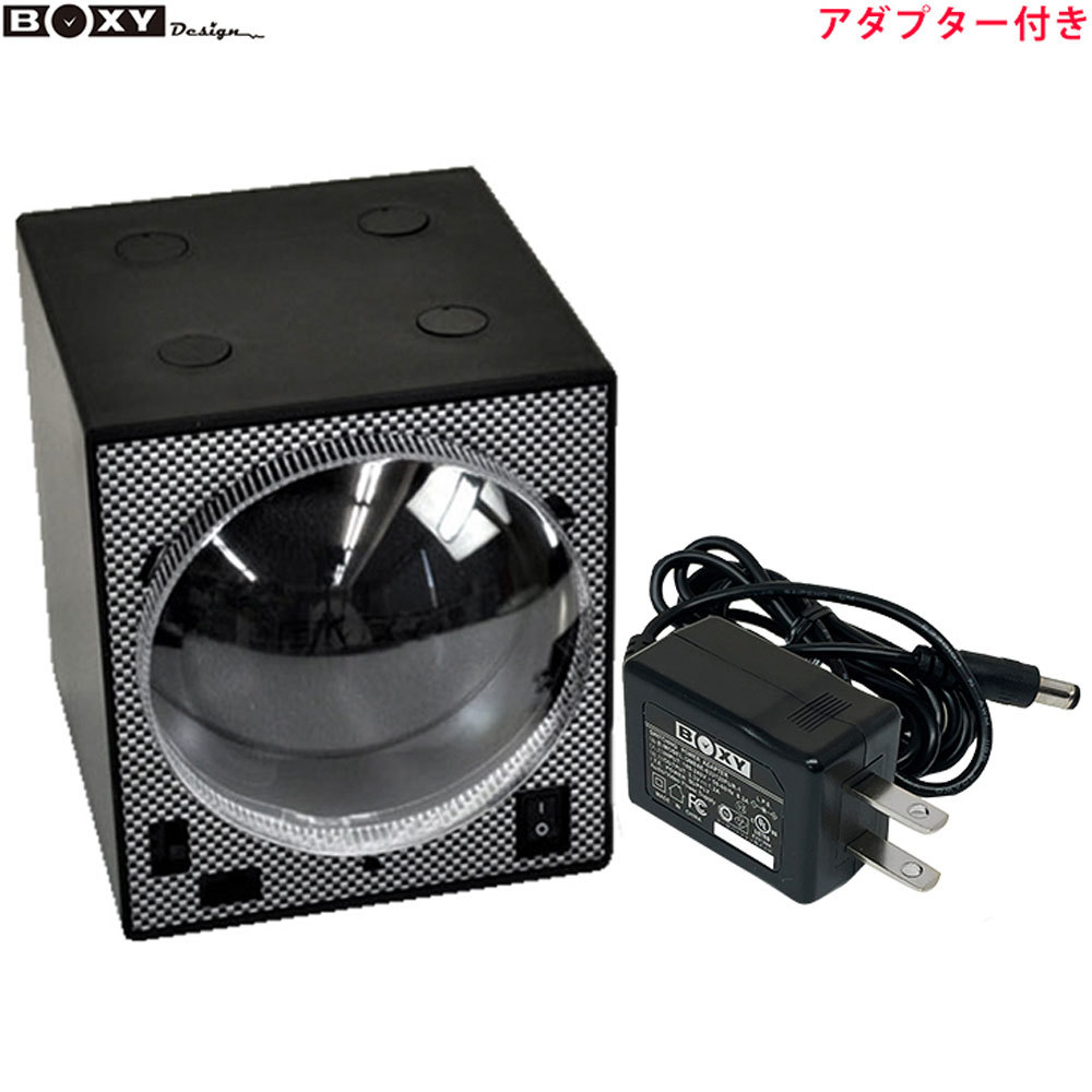もらって嬉しい出産祝い Design BOXY ボクシーデザイン ブリック
