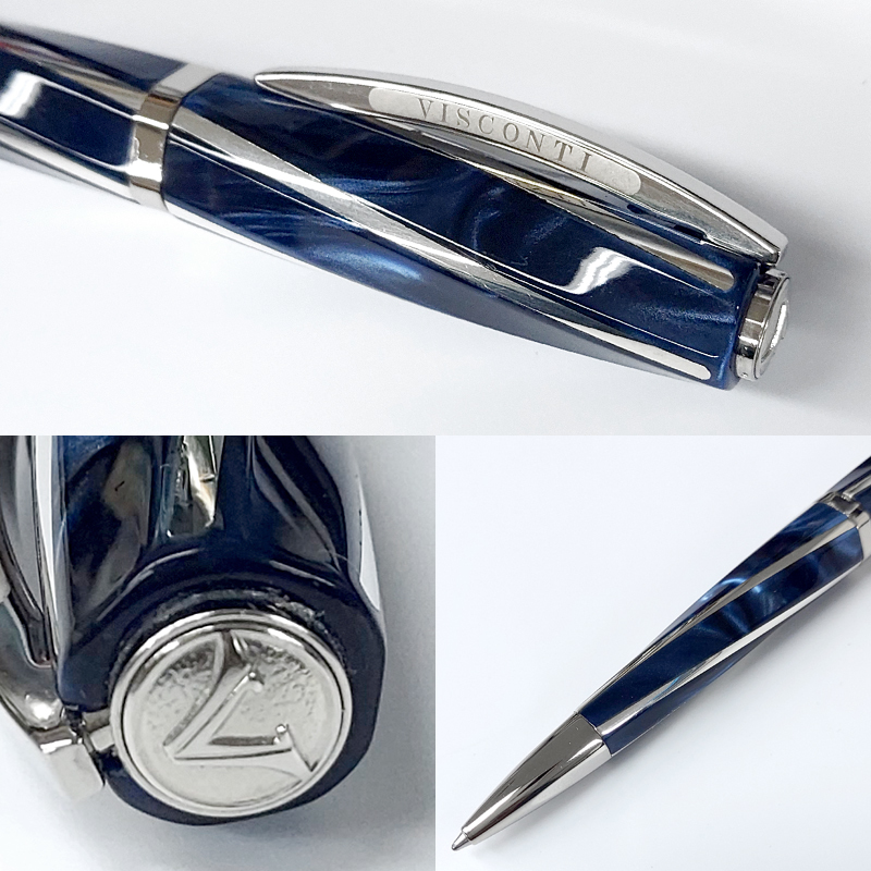 アウトレット！ VISCONTI ヴィスコンティ ビスコンティ V26518