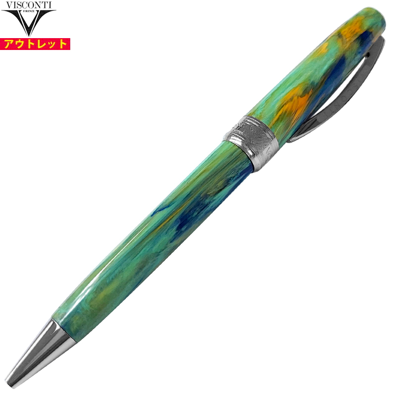 豪華ラッピング無料 ヴァン・ゴッホ V78649 ビスコンティ ヴィスコンティ VISCONTI アウトレット! アイリス 送料無料 黒インク ボールペン ビスコンティ 豪華ラッピング無料 ヴァン・ゴッホ V78649 ビスコンティ ヴィスコンティ VISCONTI アウトレット! アイリス 送料無料 黒インク ボールペン ビスコンティ