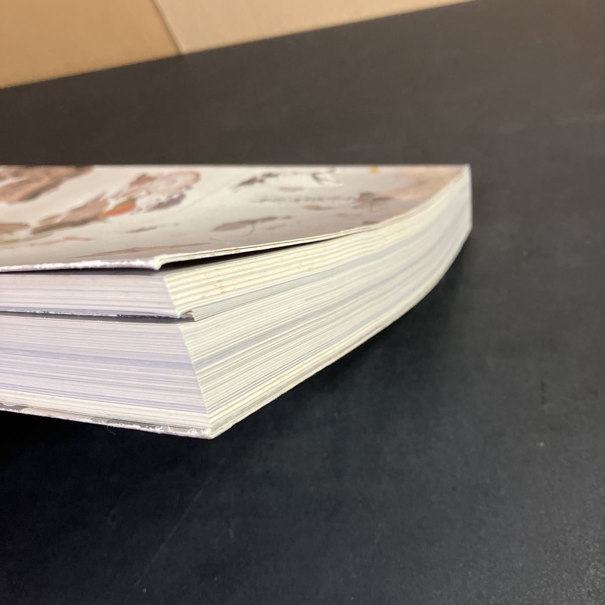 item_image_10
