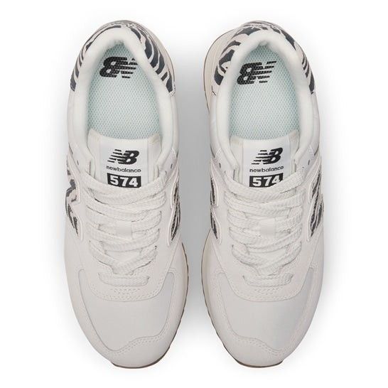 2023春夏新作 New Balance ニューバランス WL574ZDD 厚底 2023春夏新作 New Balance ニューバランス WL574ZDD 厚底