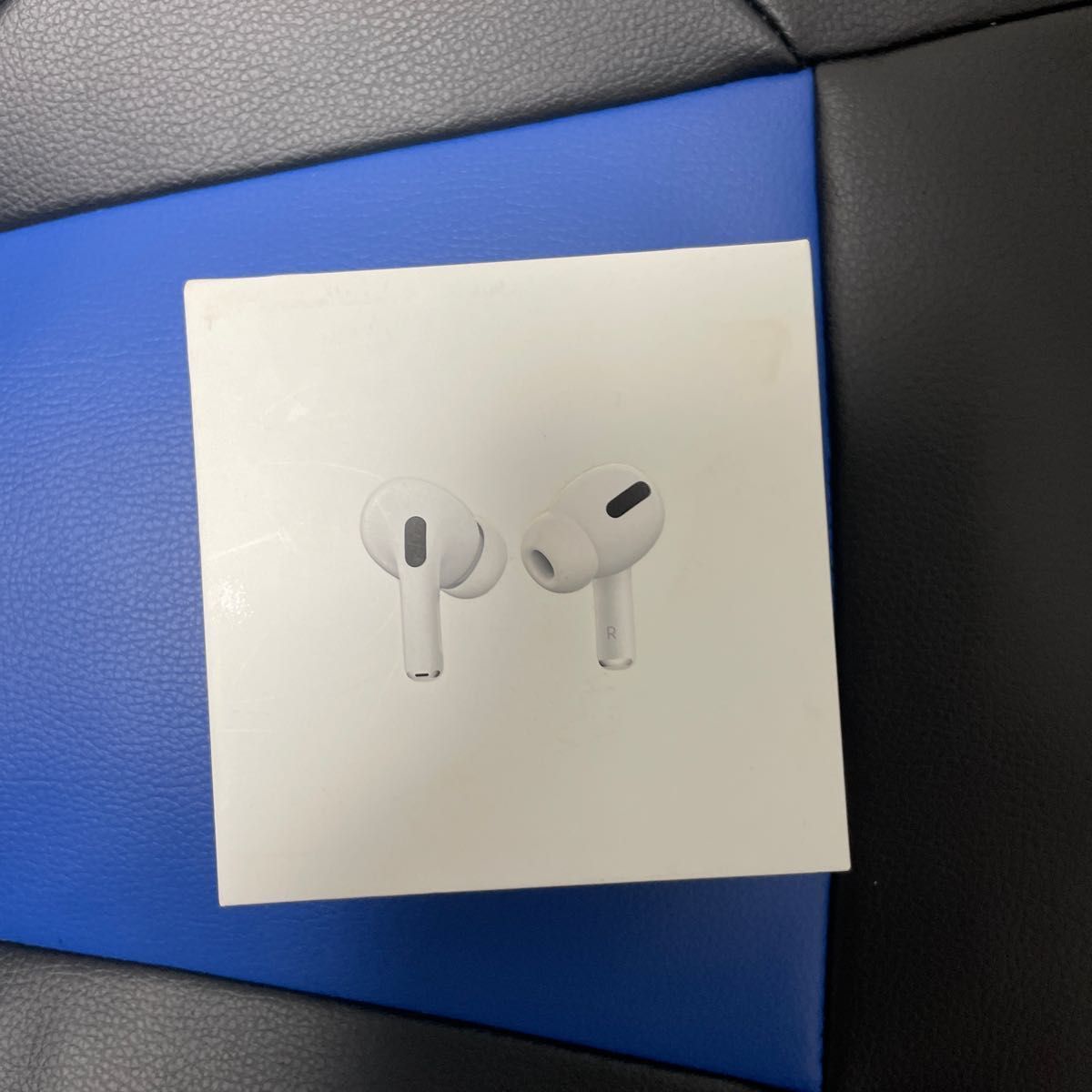 airpods pro(第1世代)美品｜PayPayフリマ