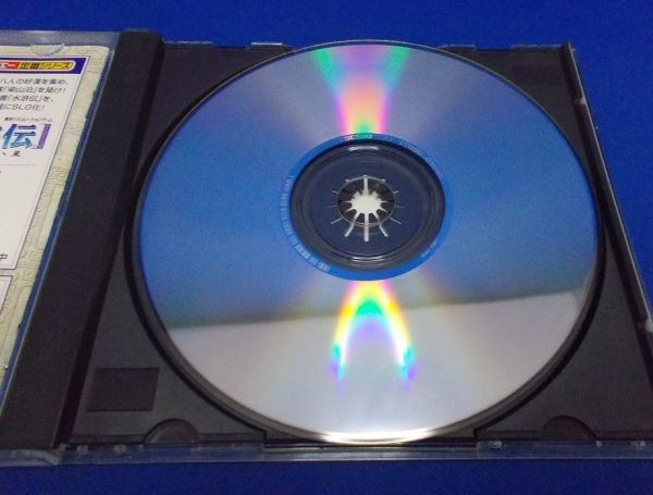 Windows Annals of Three Kingdoms Ⅲko-e- стандартный серии Win95/98/Me честь CD-ROM Annals of Three Kingdoms 3 retro PC игра подлинная вещь Romance of the Three Kingdoms