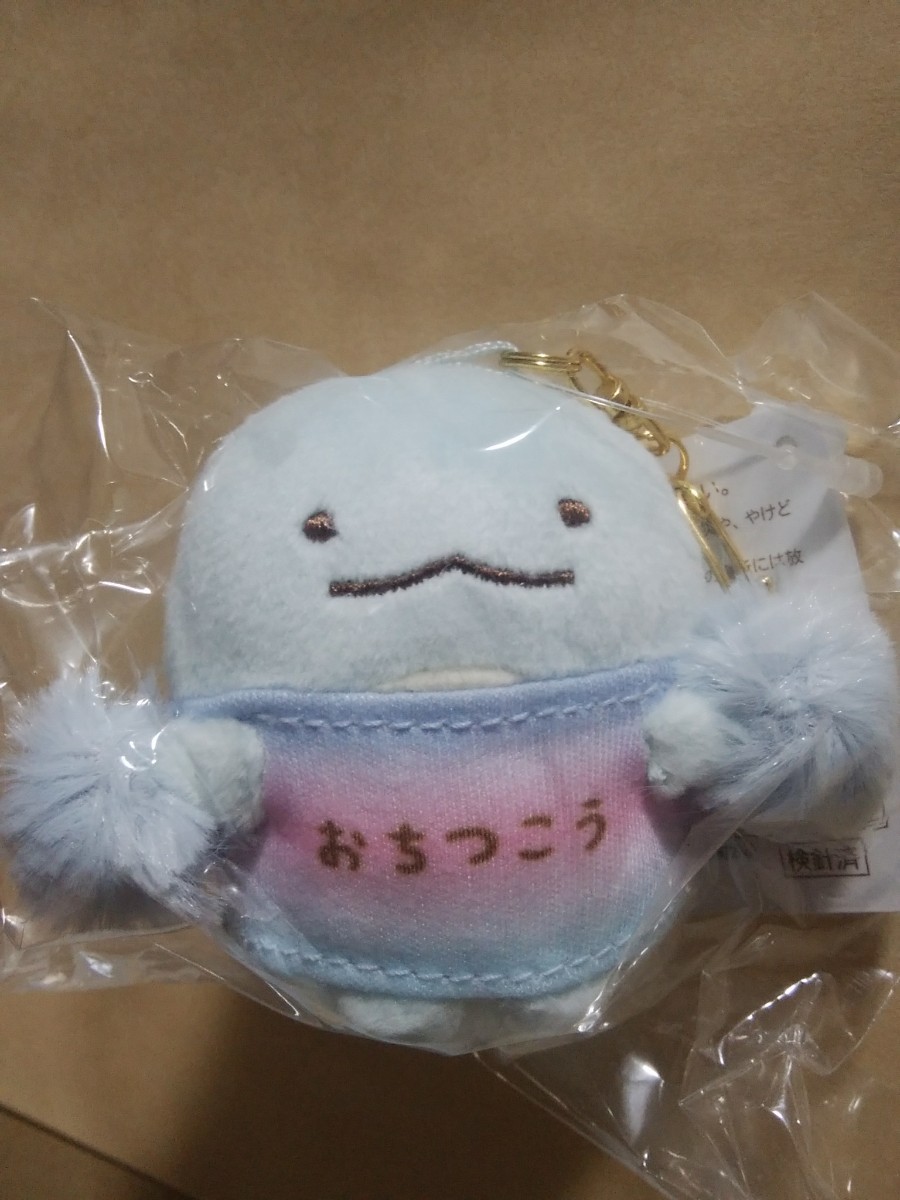 すみっコぐらし すみっコぐらし検定 第2弾 記念グッズ 応援 すみっコぐらし すみっコぐらし検定 第2弾 記念グッズ 応援