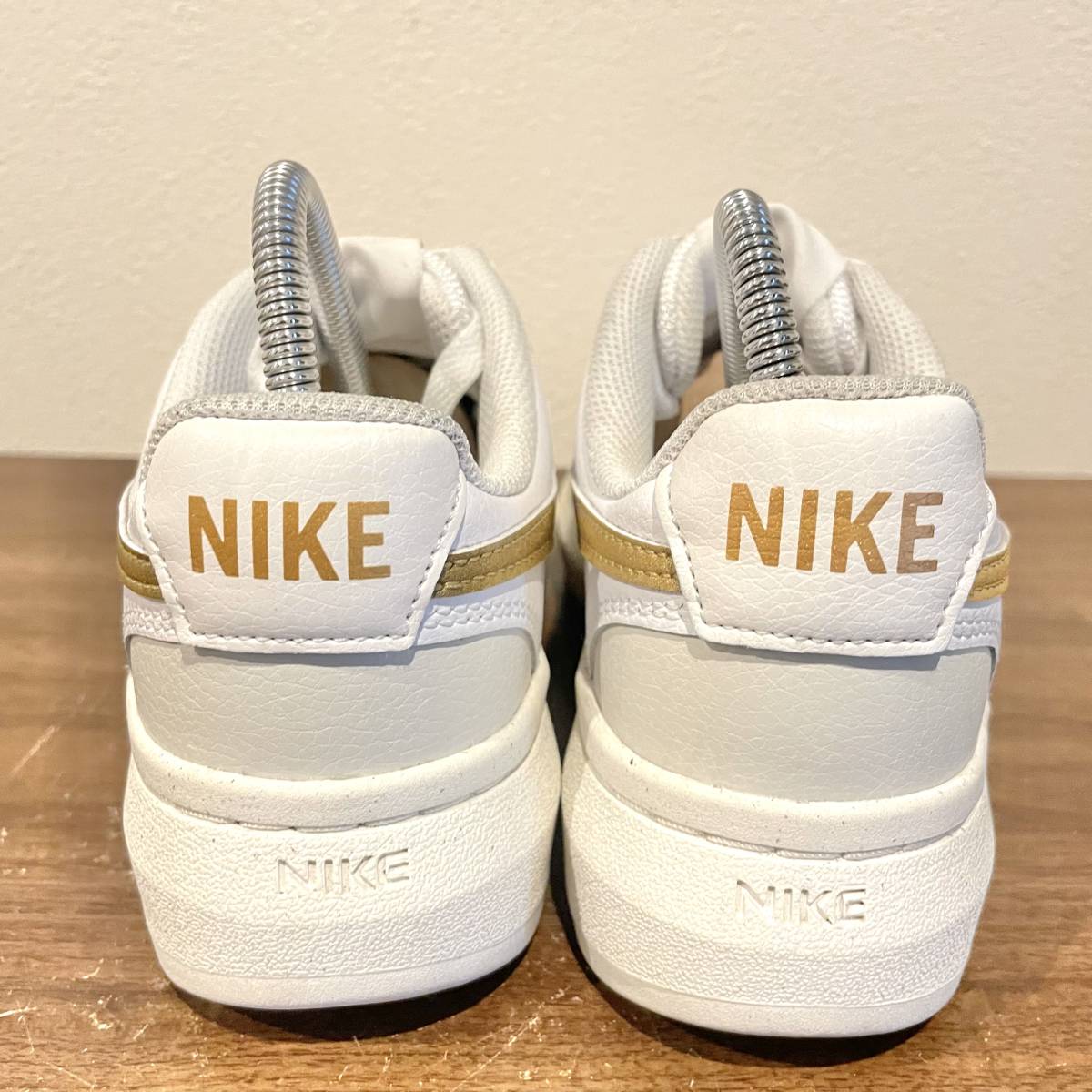 NIKE W COURT VISION ALTA ナイキ コート ビジョン 厚底 | hazara.edu.pk