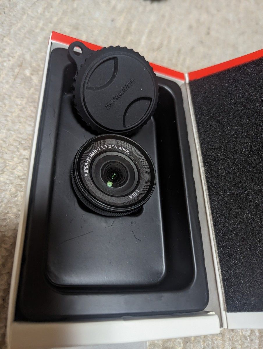 Insta360 ONE R RS 1-INCH WIDE ANGLE 1インチ | brancosoft.com