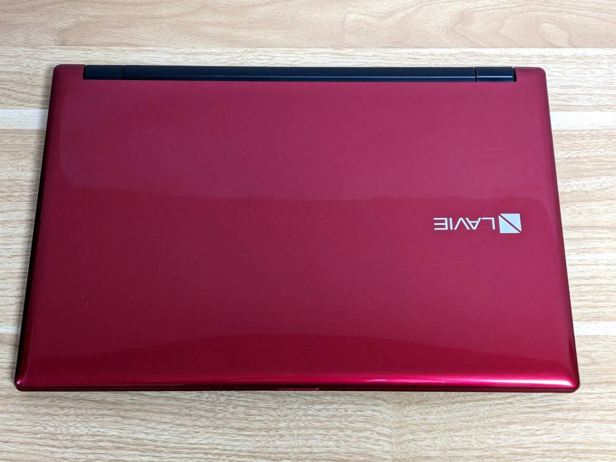 24時間以内発送 フルHD Windows11 Office2021 第8世代 Core i7 8550U