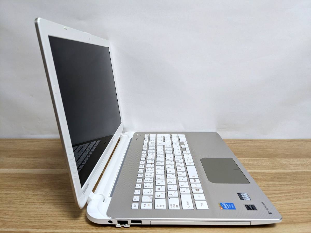 高級な dynabook GZ73 PL i7 10510U 8GBRAM SSD i9tmg.com.br