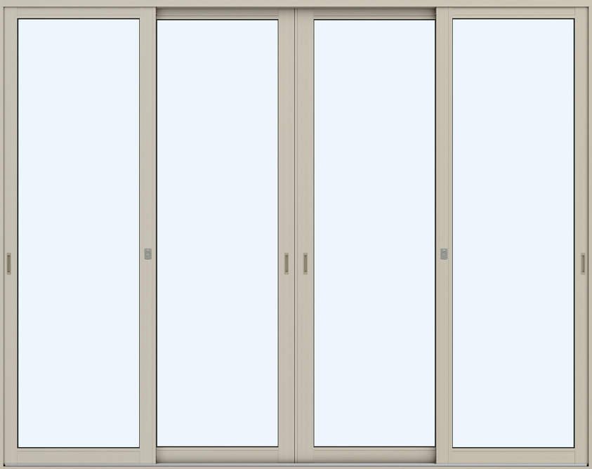 ☆【DIY】【断熱土間引戸】Ykkap 店舗用 土間用 エピソード ☆【DIY】【断熱土間引戸】Ykkap 店舗用 土間用 エピソード
