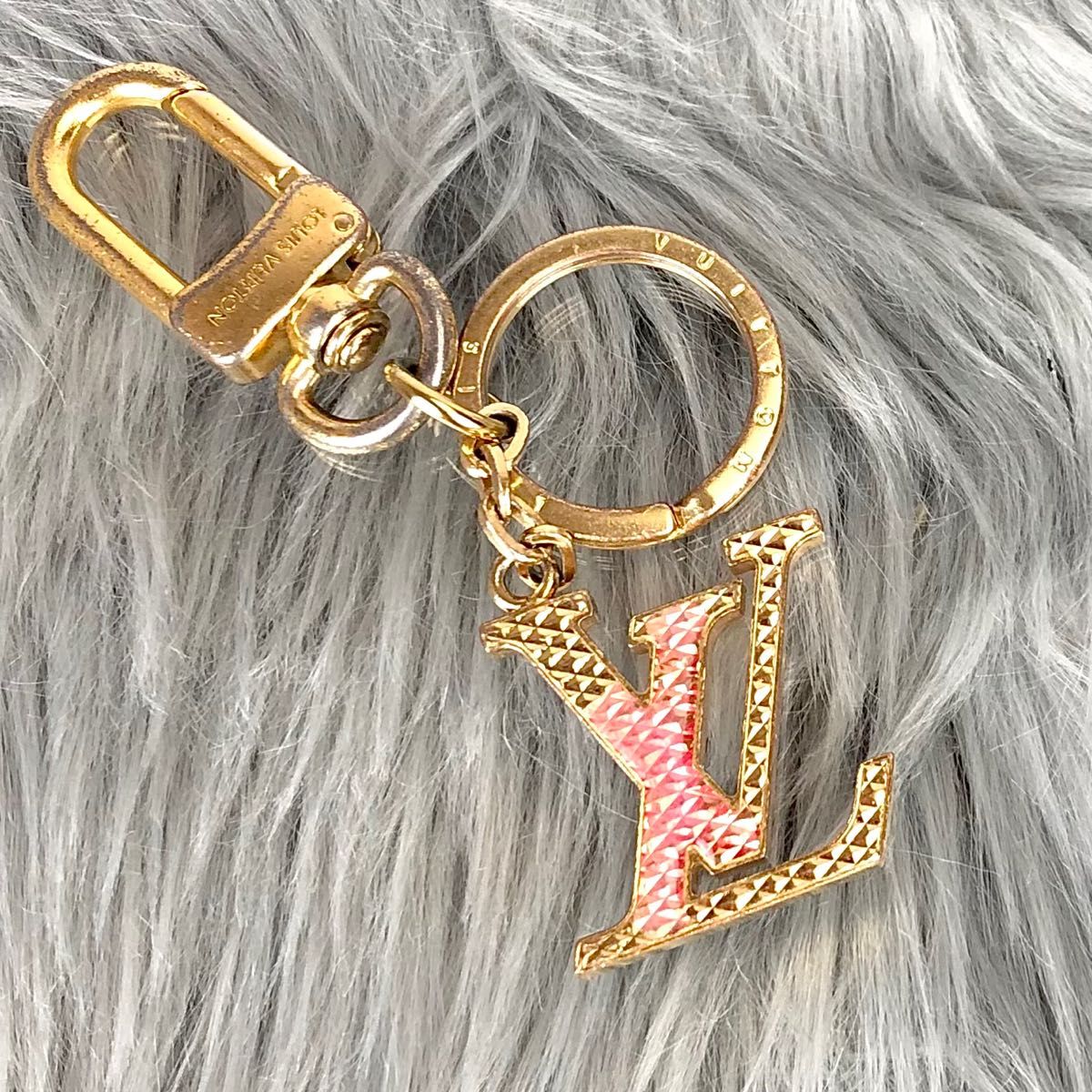全商品オープニング価格 特別価格】 ヴィトン【ポルト クレ・LV