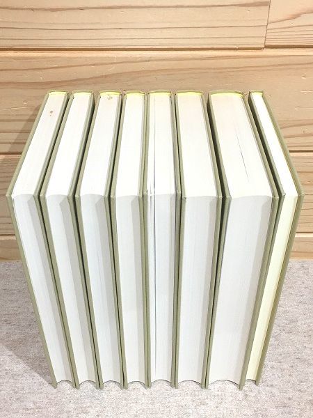 ○6/山田伯爵家文書 全7巻+総目録 計8冊揃 日本大学大学史編集室 ○6/山田伯爵家文書 全7巻+総目録 計8冊揃 日本大学大学史編集室