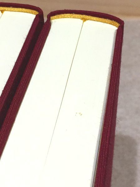 ●6/陰徳太平記 上下セット 香川宣阿 マツノ書店