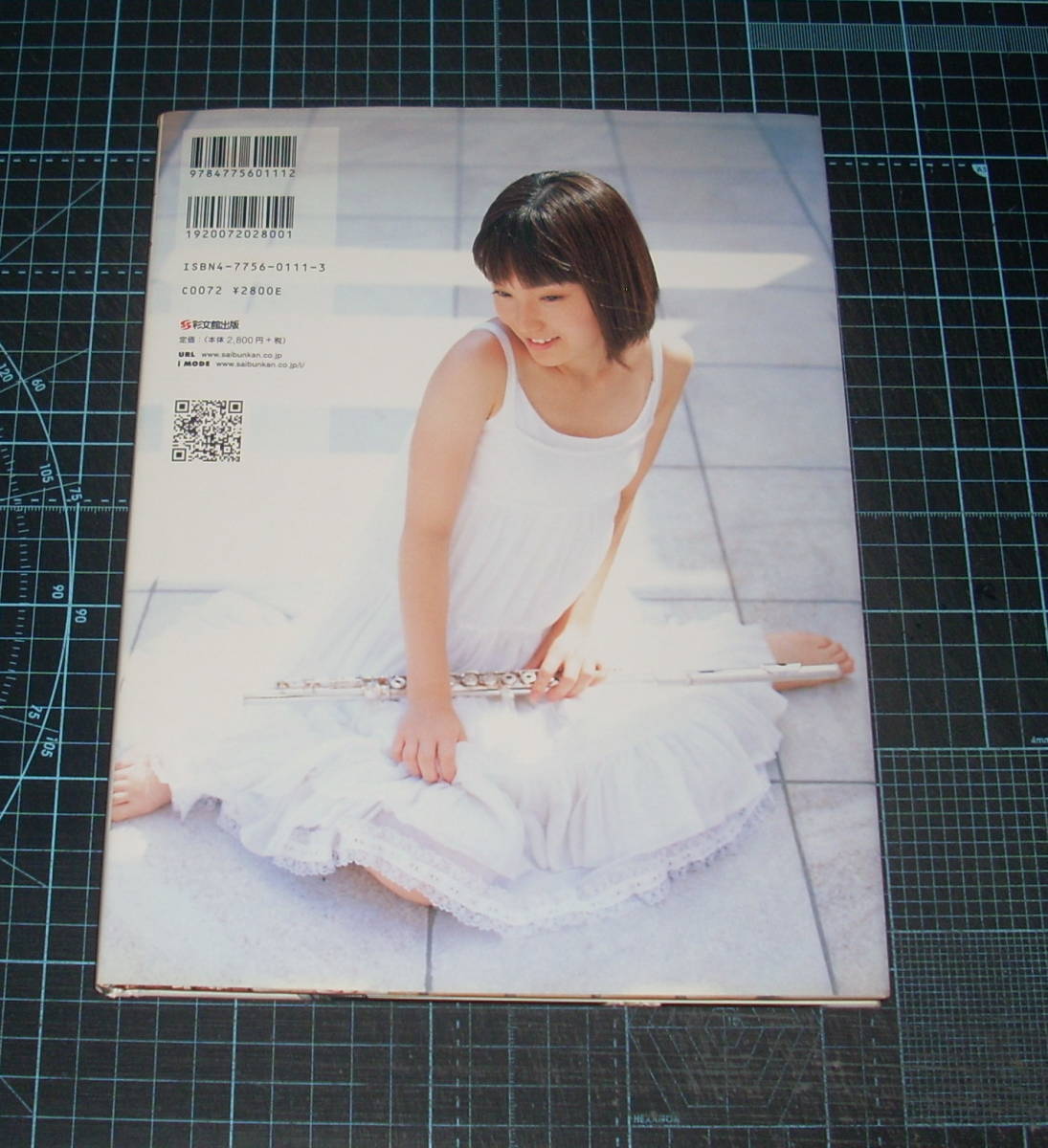 item_image_3