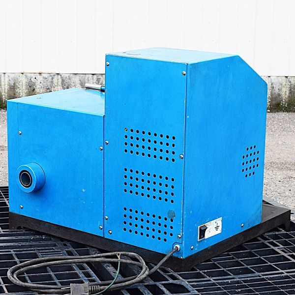 新潟発】OSG 全自動ドリル研削盤 RDG-13 100V 工作機械 砥石 新潟発】OSG 全自動ドリル研削盤 RDG-13 100V 工作機械 砥石