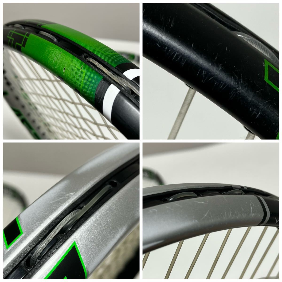 状態良好YONEX LASERUSH 9V ヨネックス レーザーラッシュ 9V 状態良好YONEX LASERUSH 9V ヨネックス レーザーラッシュ 9V
