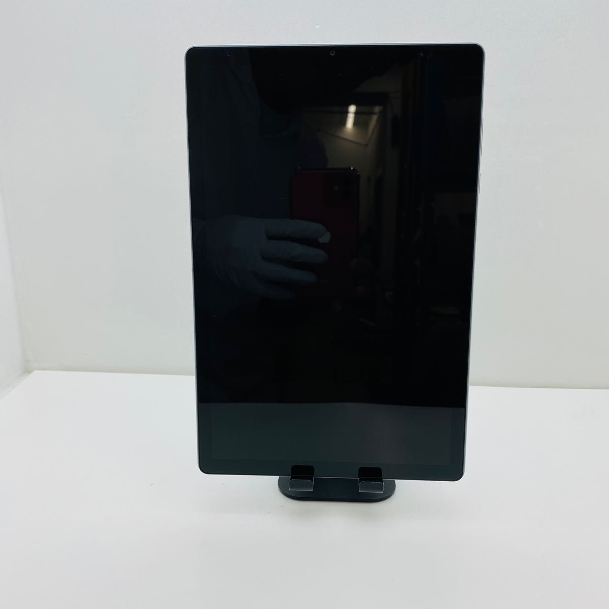 新品 未利用 Lenovo tab6|Yahoo!フリマ(旧PayPayフリマ)
