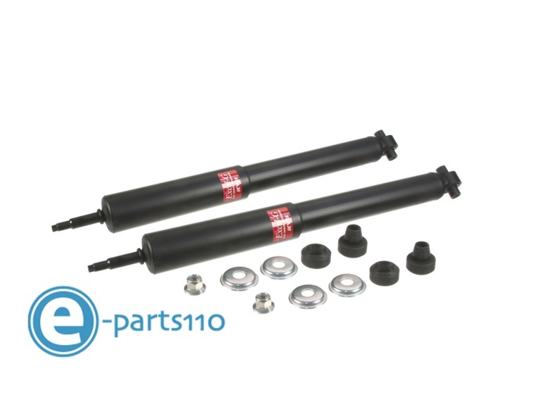  Ford Mustang shock absorber after left right new goods Thunderbird Taurus Explorer Ranger 