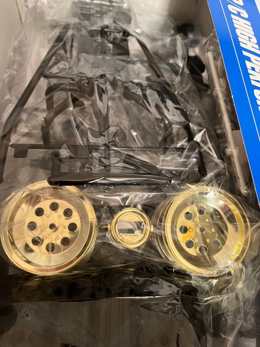 新品未組立】タミヤ ラジコン ノバフォックス 58577|Yahoo 新品未組立】タミヤ ラジコン ノバフォックス 58577|Yahoo