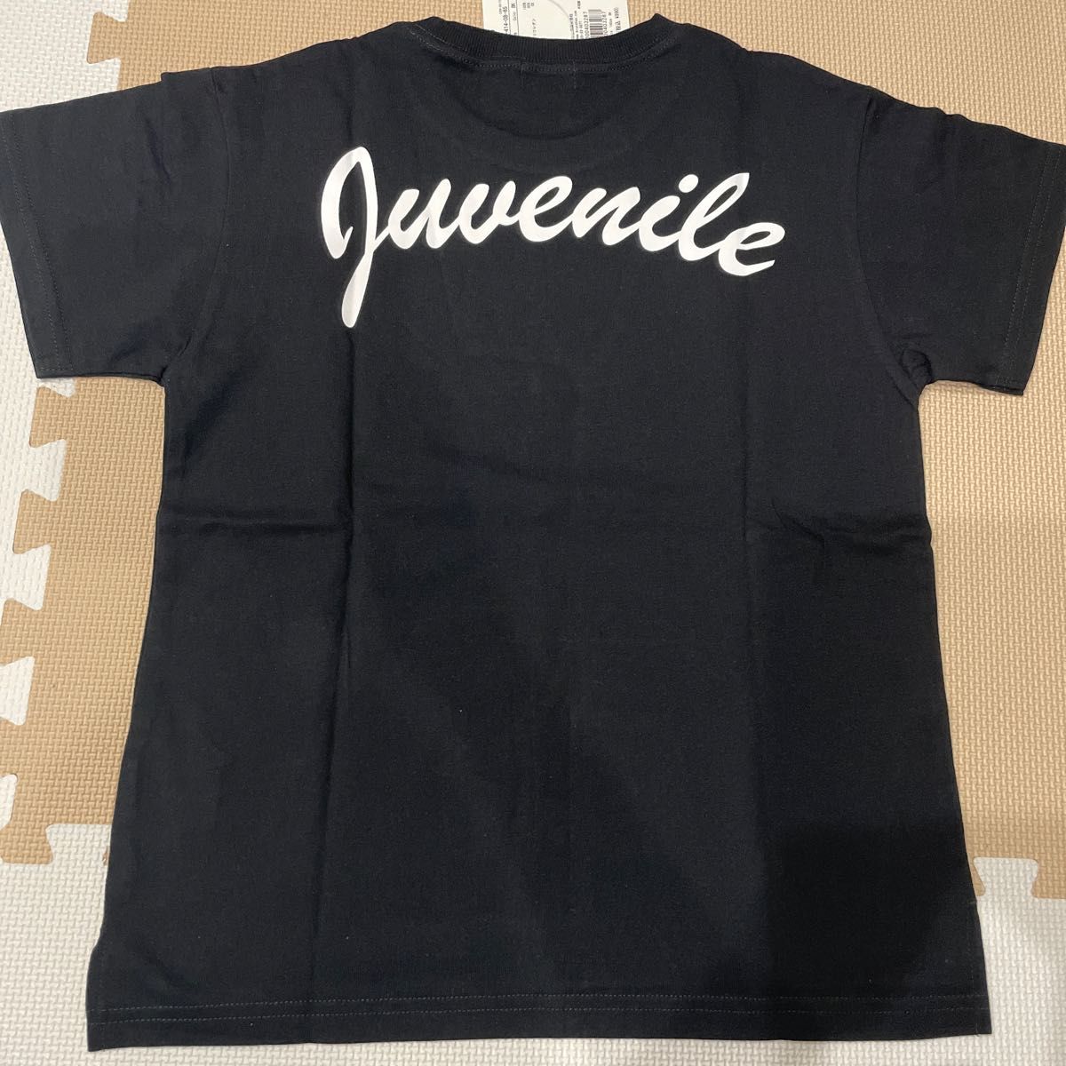 NO.2726 ブランシェス 半袖Tシャツ 男の子 140 まとめ売り
