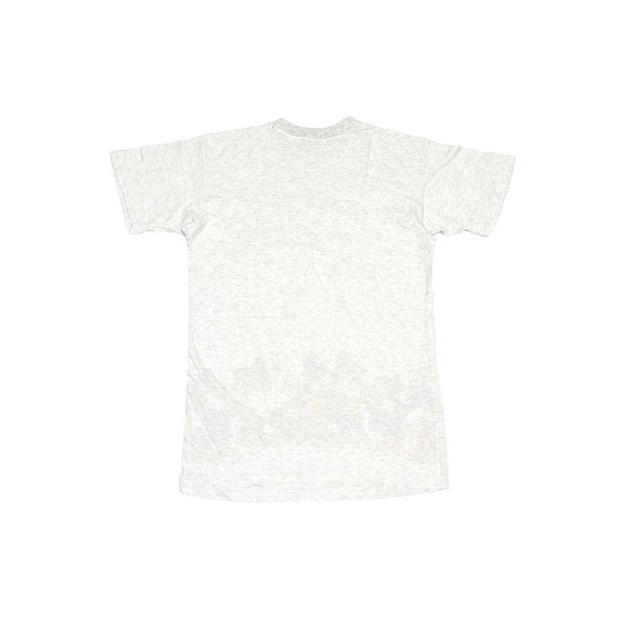 ディズニープリンセスのベビーグッズも大集合 Tシャツ 7人の小人
