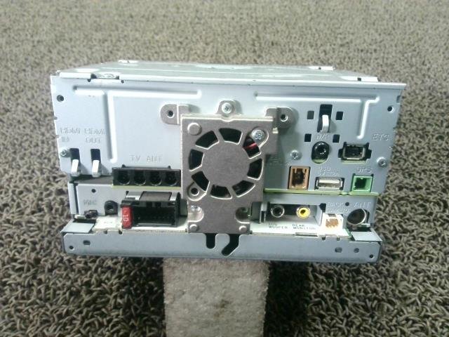 カロッツェリア 楽ナビ AVIC-RZ711 地図2020年 | ryadalsultan.com
