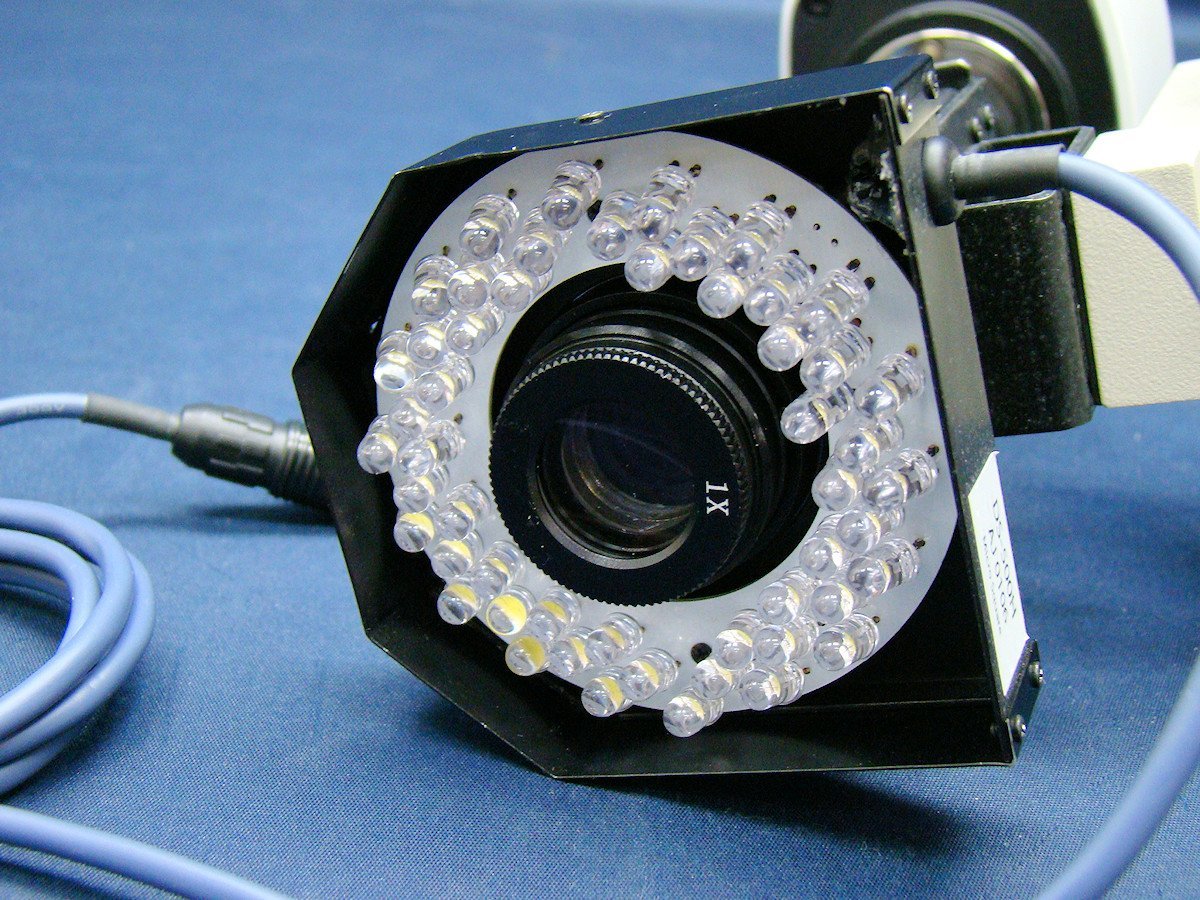 MICRO マイクロ・スクェア DS-500MH ハイビジョンマイクロ MICRO マイクロ・スクェア DS-500MH ハイビジョンマイクロ