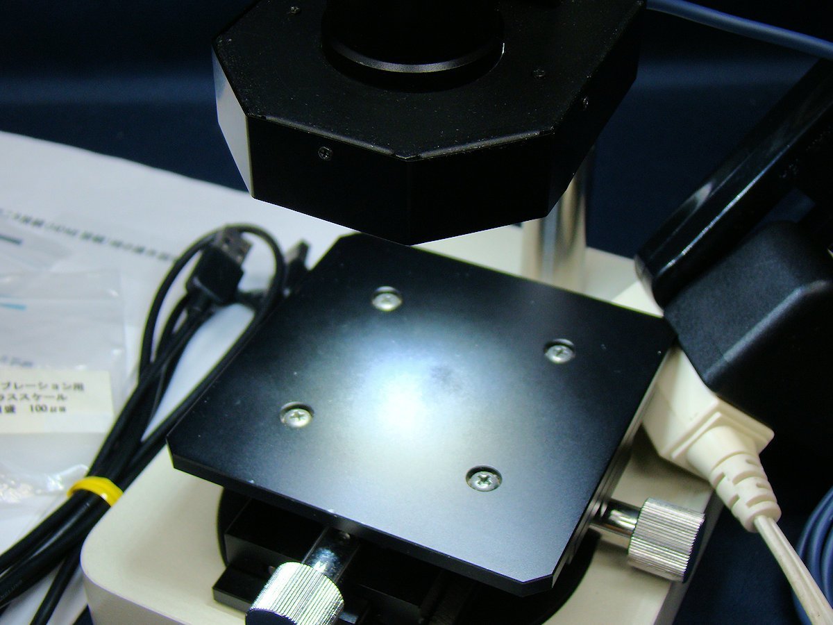 MICRO マイクロ・スクェア DS-500MH ハイビジョンマイクロ MICRO マイクロ・スクェア DS-500MH ハイビジョンマイクロ