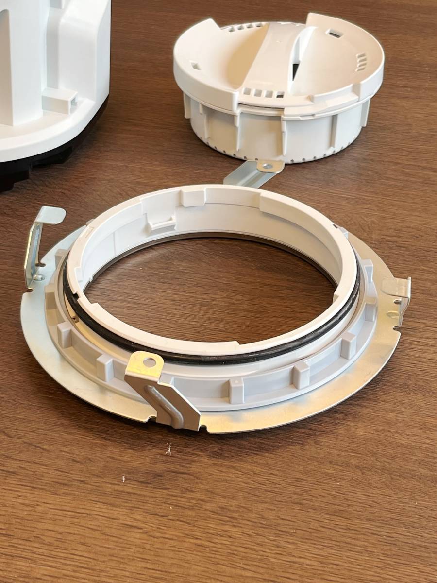 Yahoo!オークション - 【モデルルーム展示品】 マックス MAX Yahoo!オークション - 【モデルルーム展示品】 マックス MAX