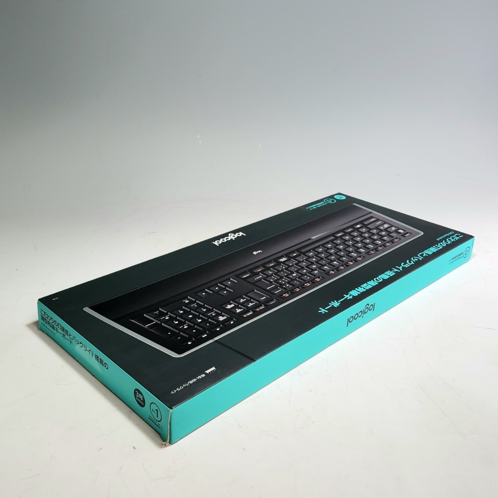 Redragon K580 青軸 ゲーミングキーボード メカニカルキーボード VATA RGB LEDバックライト 104キー衝突なし 5キ