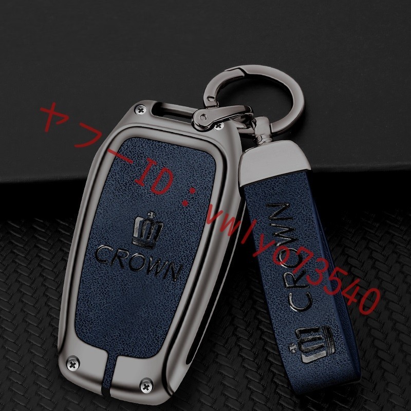 item_image_3