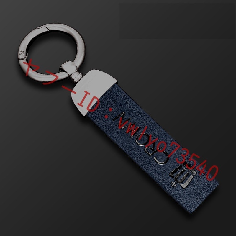 item_image_4
