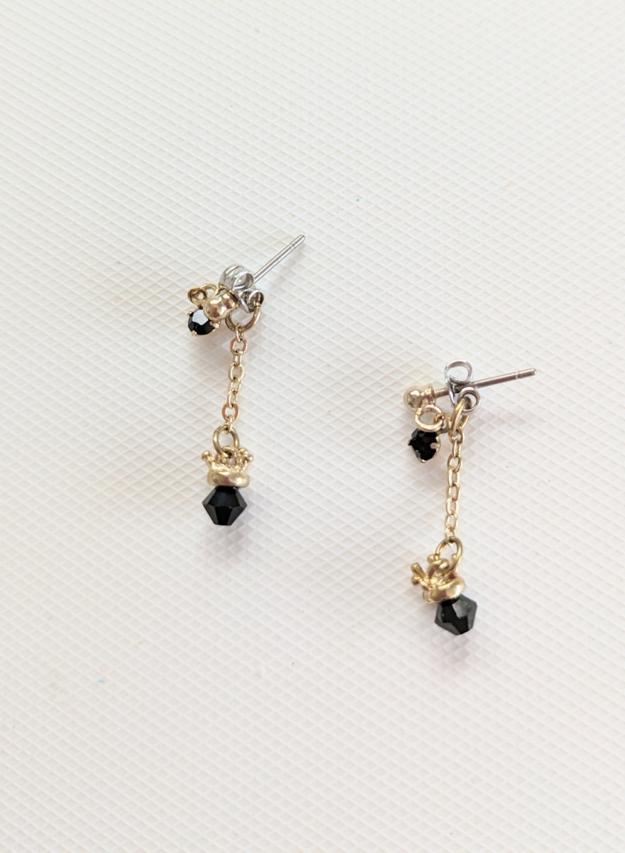 item_image_1