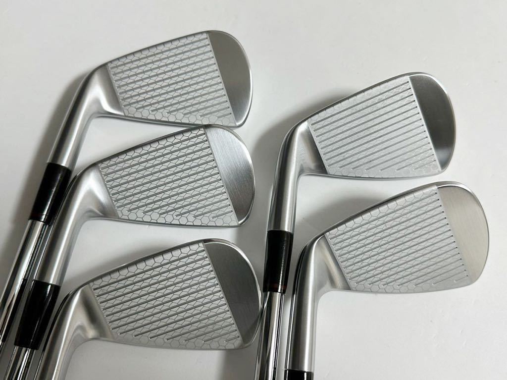 グローブライド ONOFF オノフ KURO クロ 黒 FORGED フォージド (2022