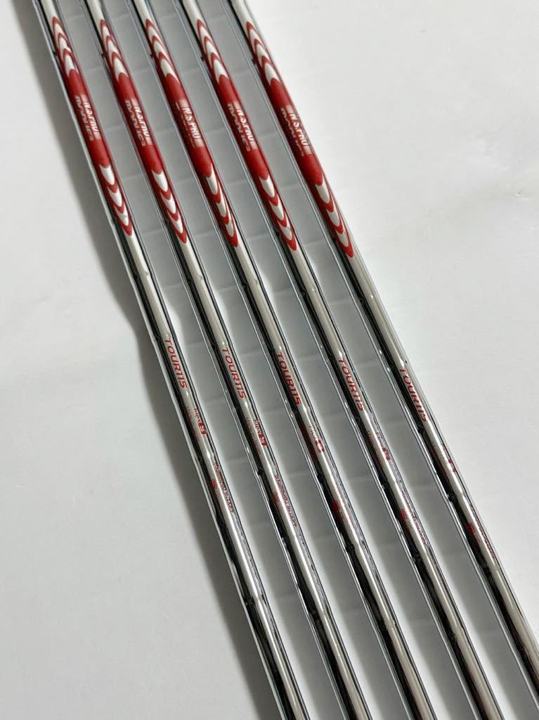 正規品定番】 ヤフオク! - グローブライド オノフONOFF FORGED クロ
